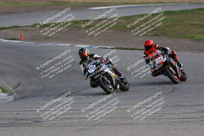 media/Feb-22-2025-CRA (Sat) [[143e2717e7]]/Races/Race 11/